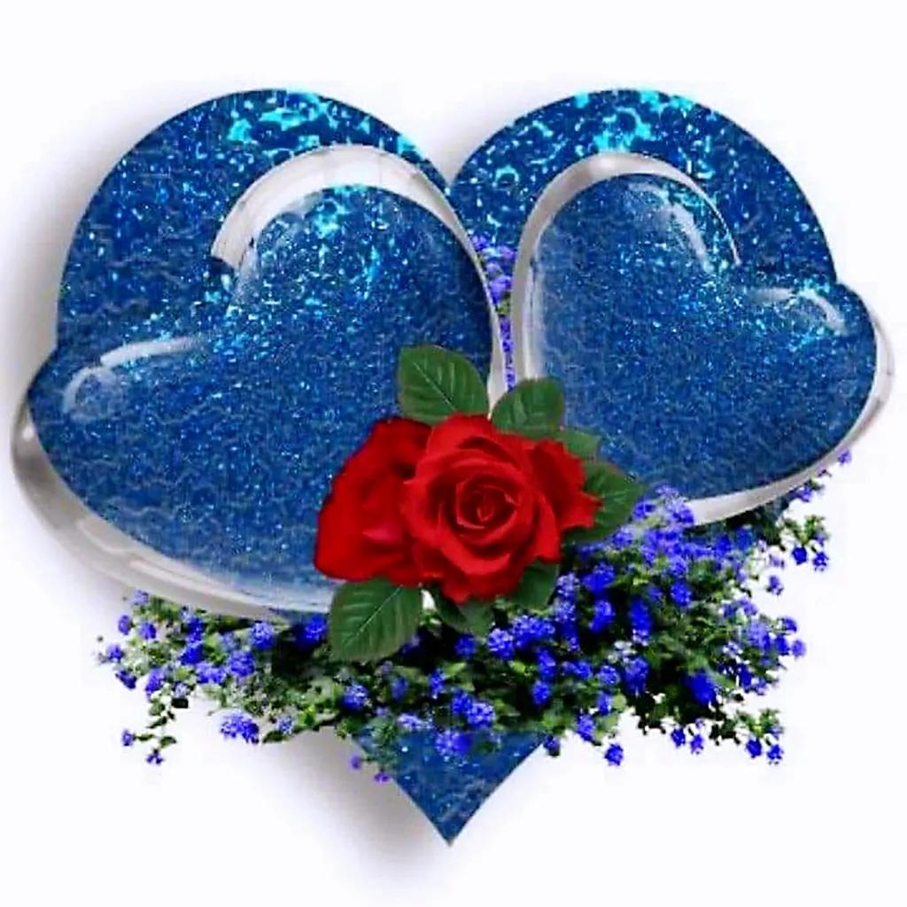 鲜花永远是女人的最爱,鲜花打动女人心