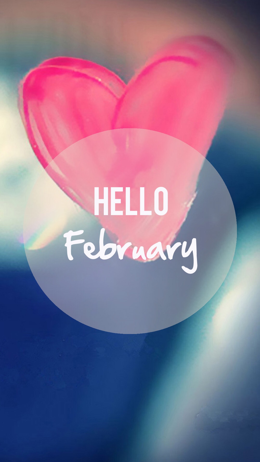 浅色壁纸高清图片花,超仙闺蜜壁纸动漫紫色和粉色