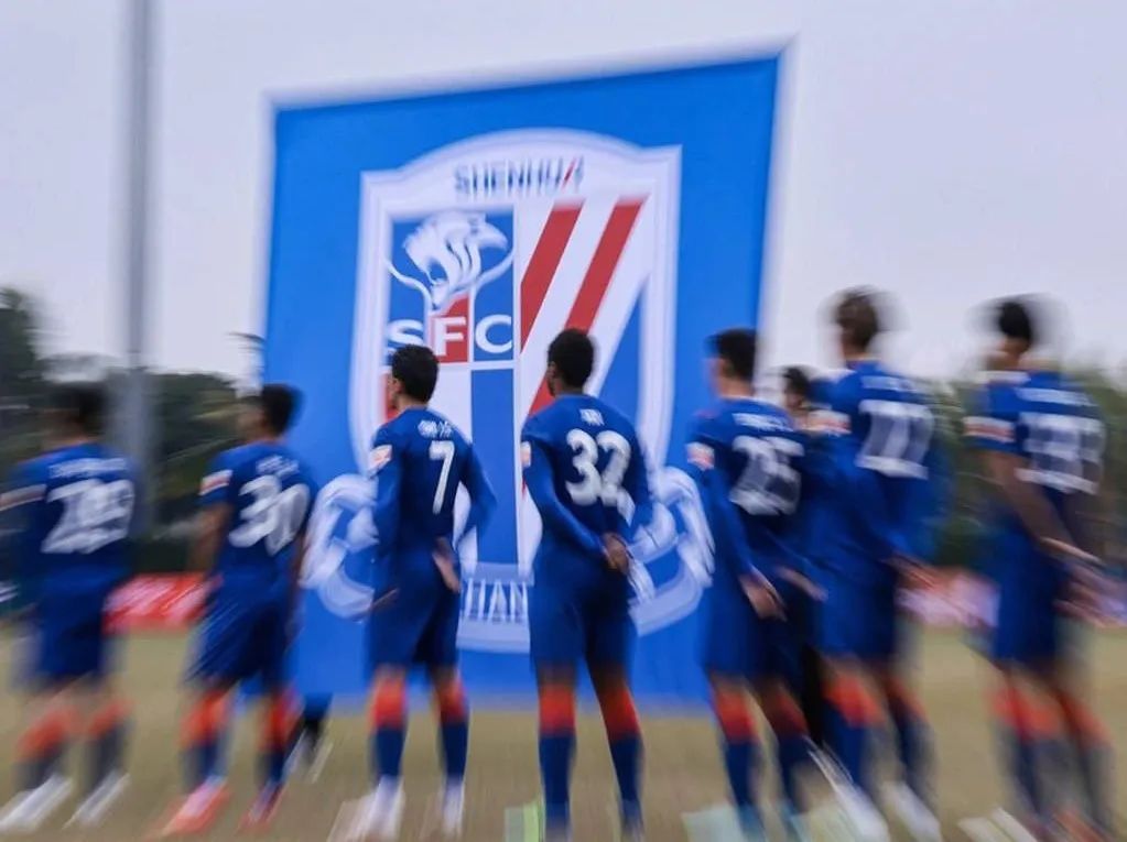 尹波讲泰山股改,尹波谈股改