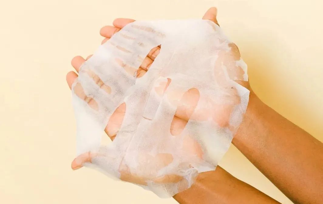 10个大品牌化妆品雷区,10个护肤谣言是真的吗