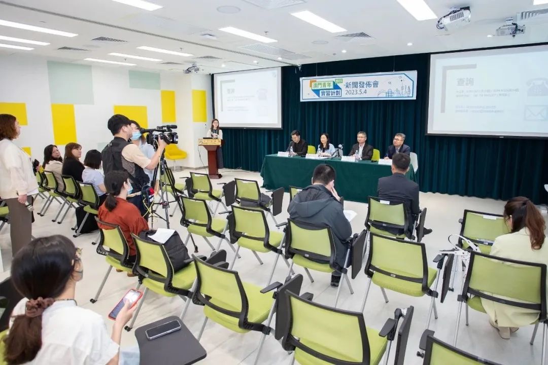 提升创业能力实践计划,提升青年技能水平活动方案