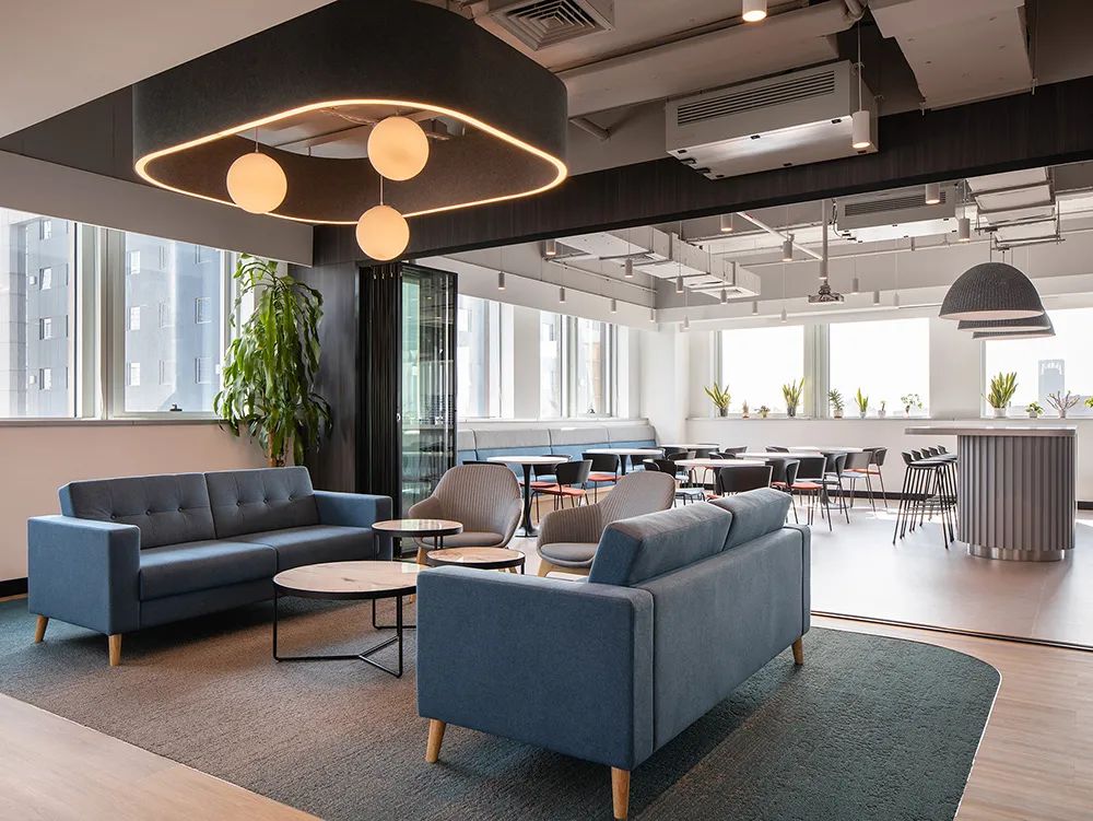 时尚办公室金融,时尚办公网排名