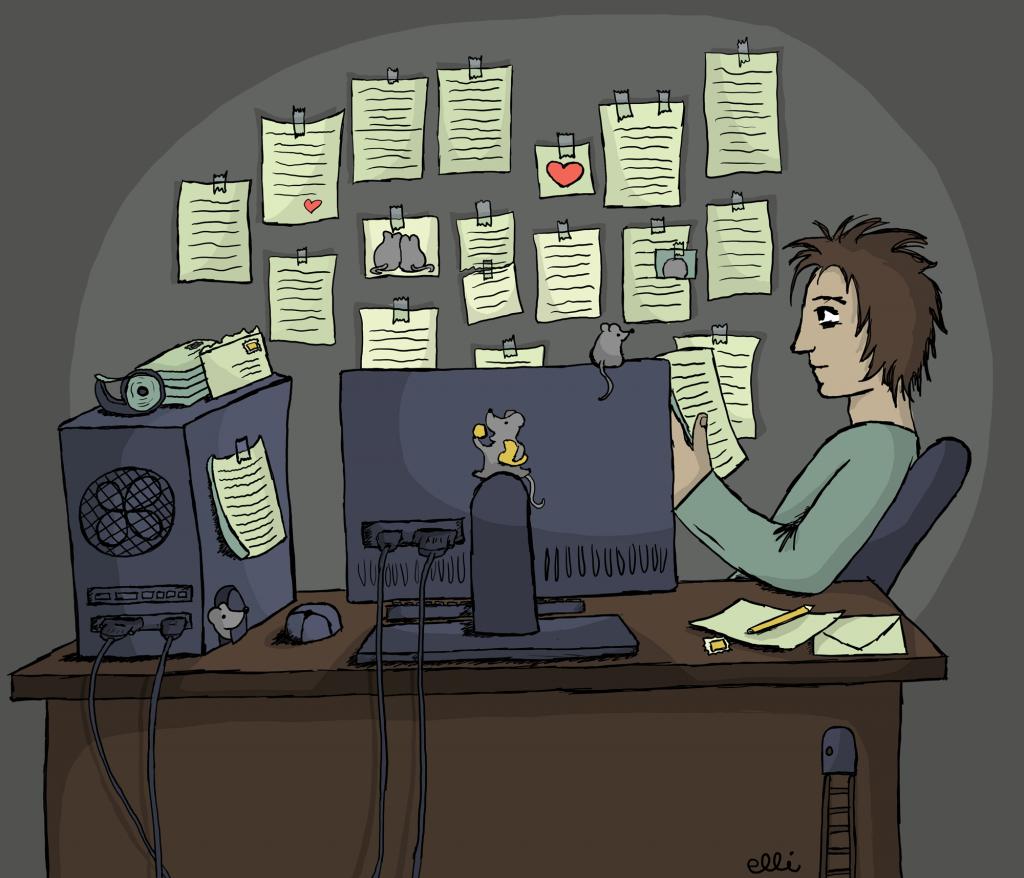 *今条头日**6大赚钱变现方式，有手机就可以上手，建议收藏