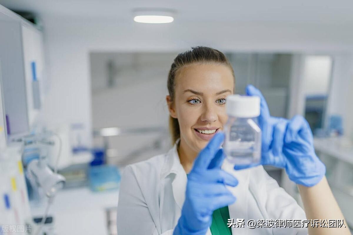 对医疗事故纠纷处理的一些思考,医疗纠纷案例汇编书籍