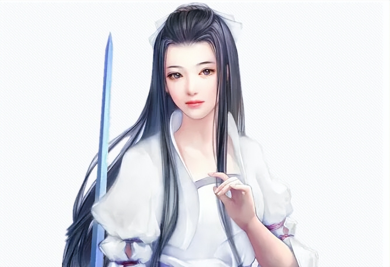 推荐三本女主崛起飒酷起飞废物大小姐平凡少女如何在异界一路向前