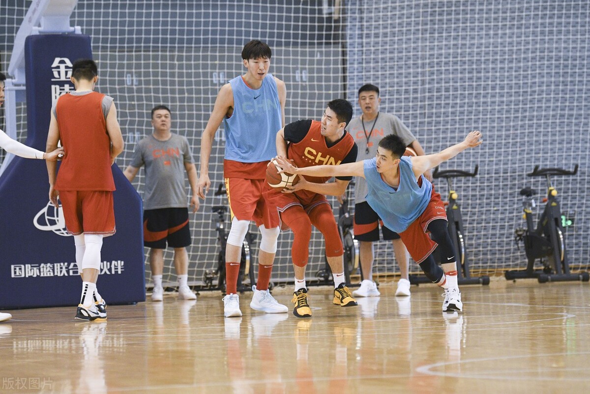 各地打篮球,哪个城市打篮球最好