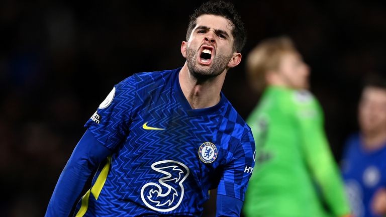 切尔西2比1曼城利物浦夺冠,切尔西2:0胜利