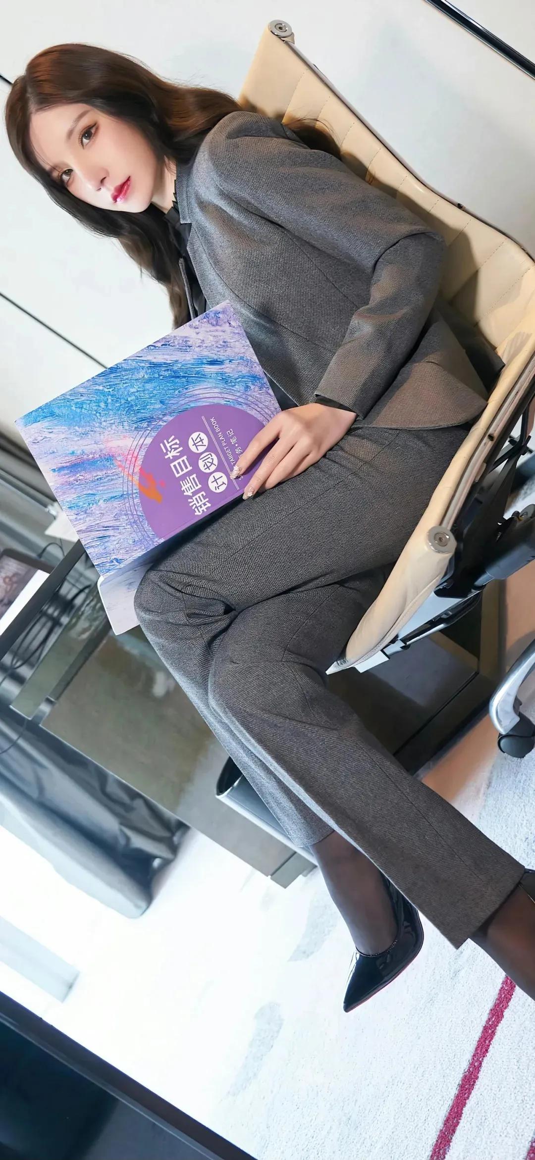 全屏无水印｜爱上销售精英