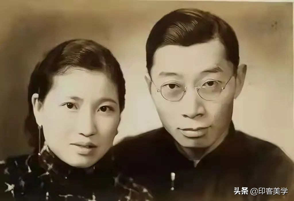 经典的塑料爱情句子图片,经典的爱情故事