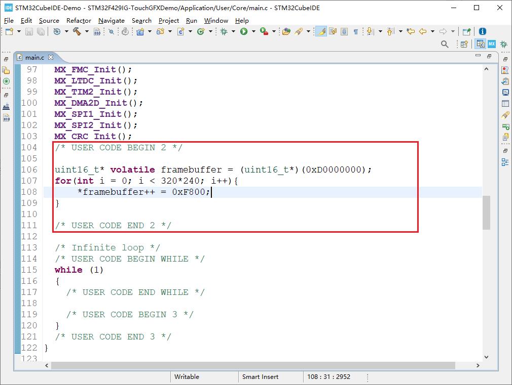 stm32零基础入门教程,STM32入门教程视频
