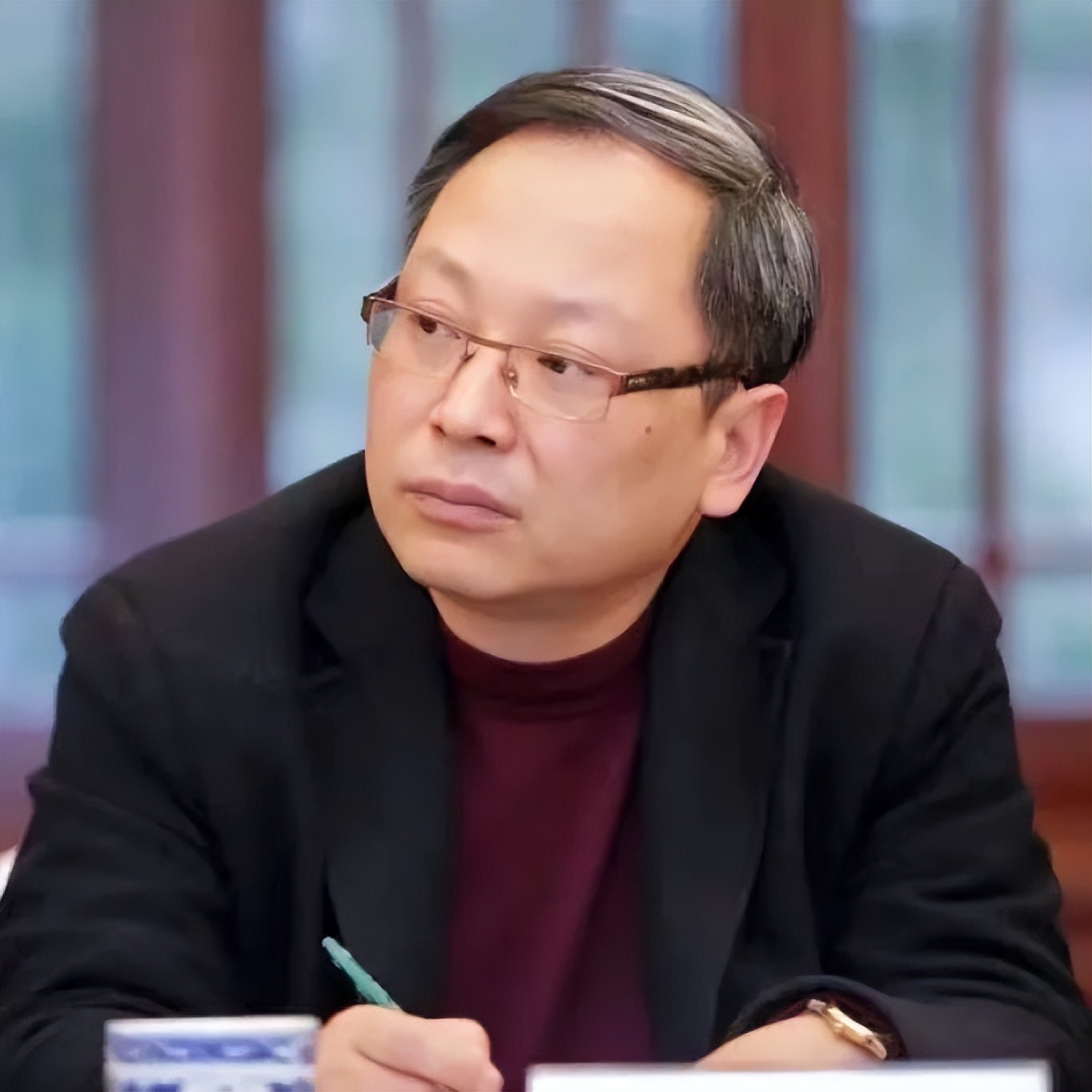 企业怎么做品牌化策略,从做企业的角度理解做品牌