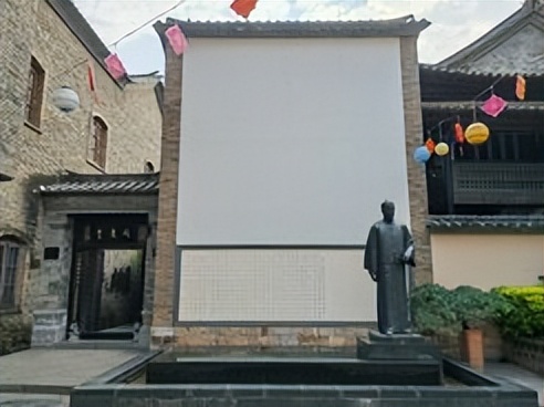 大理丽江泸沽湖香格里拉十日游,云南十日游香格里拉