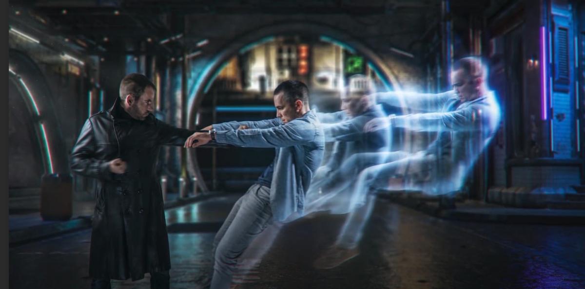 科学解释人死了会变成什么,人死后到底去哪了科学家给出解释