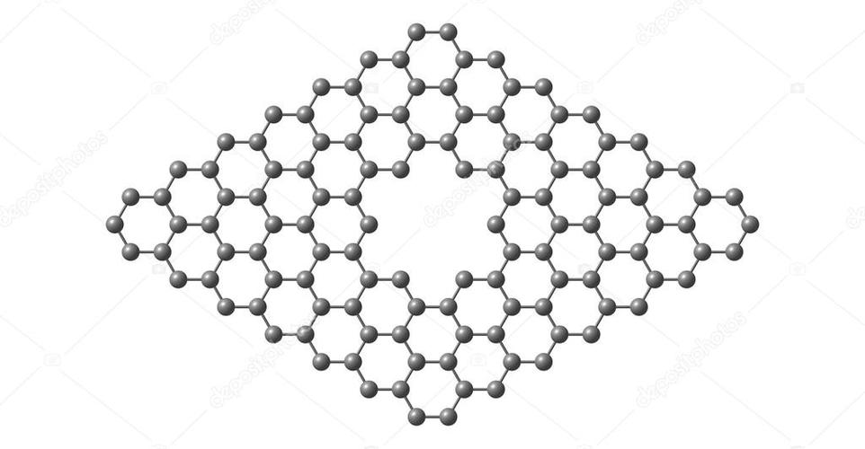 氧原子在氟化石墨烯上扩散的第一性原理计算研究
