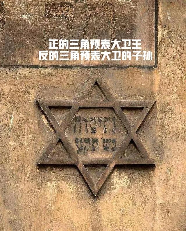 认知战未来,认知对抗未来战争