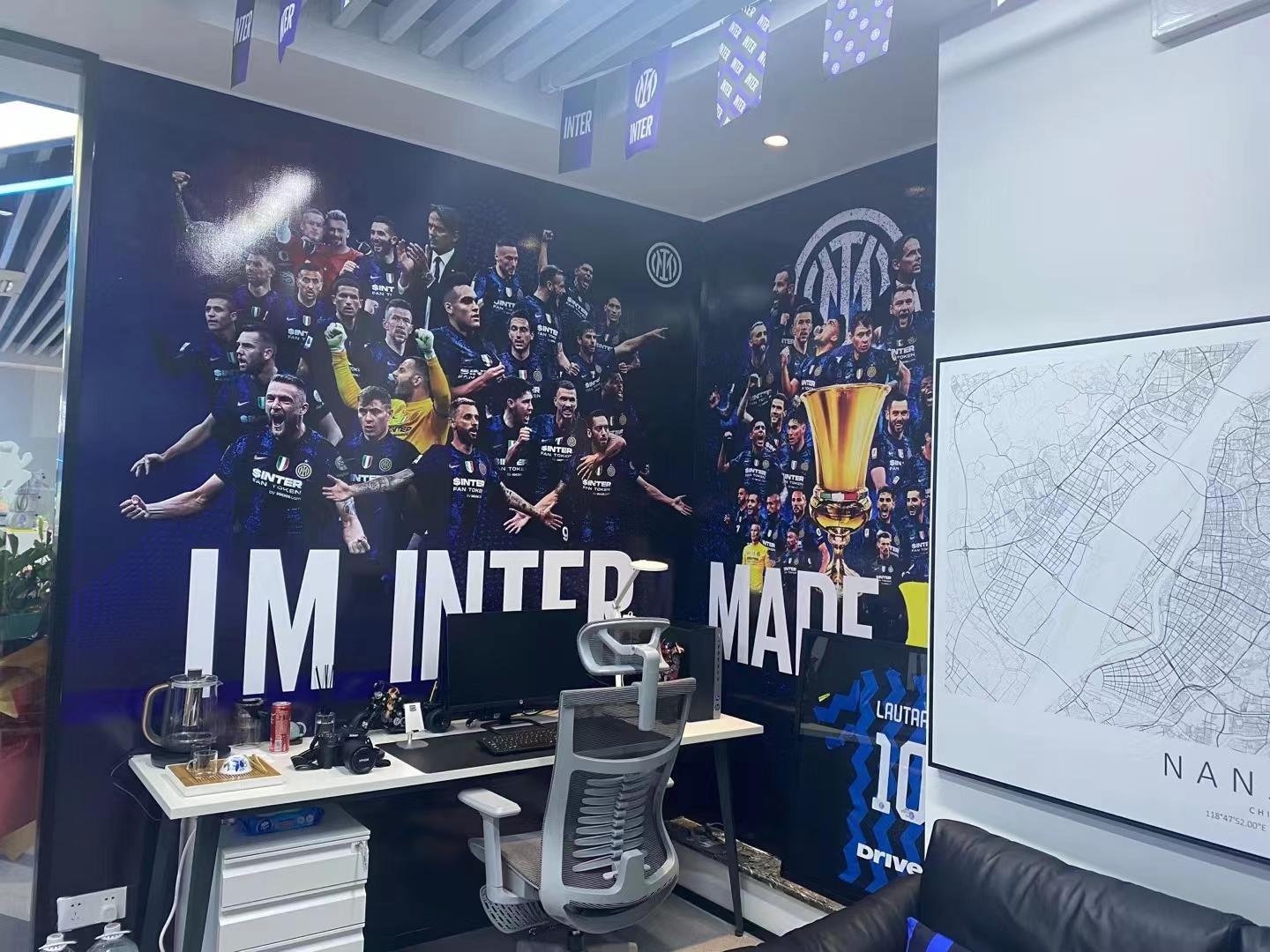 周四竞彩足球伤停：4场欧罗巴全覆盖（曼联+阿森纳+罗马+柏林）