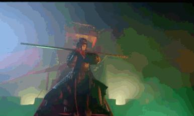 tvb最新粤语剧无厘头,无厘头粤语港剧