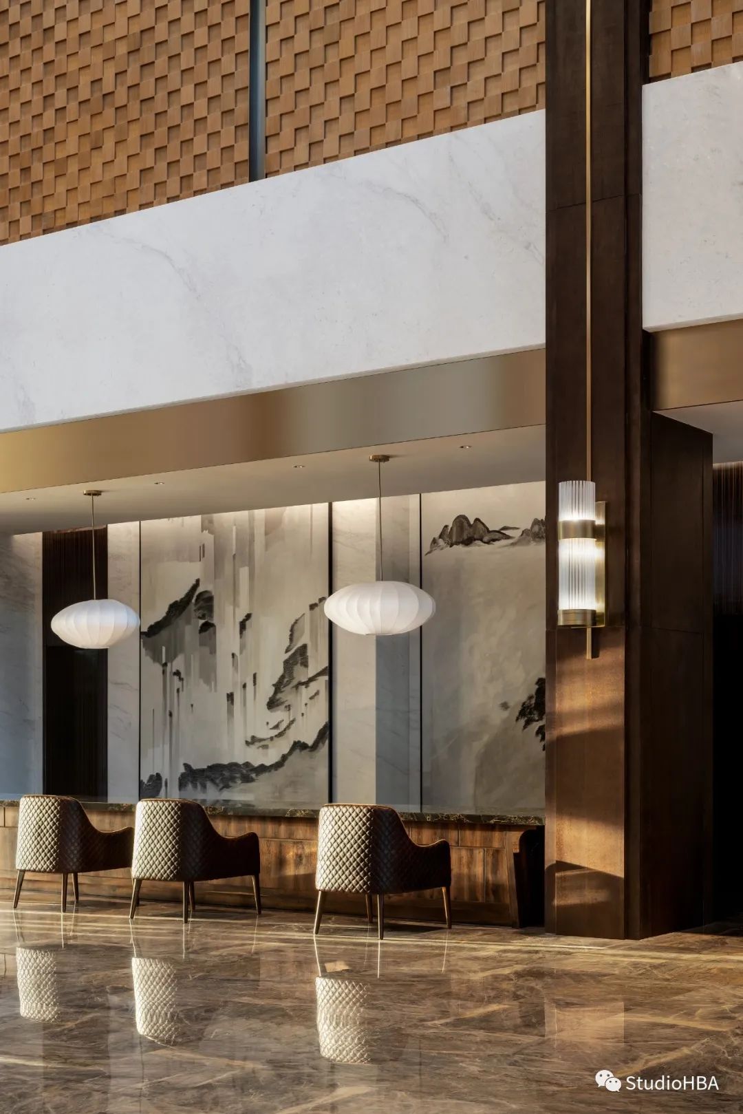 苏州东太湖酒店推荐,苏州太湖旅游度假区酒店