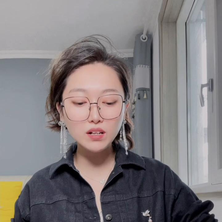 5月15—6月15日复合指南对于只懂得爱自己的人来说...