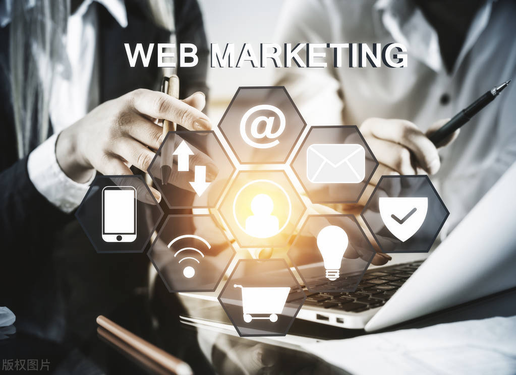 百度竞价账户关键词如何出价,如何知道百度竞价关键词的出价