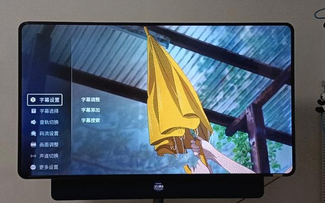 私有云用什么系统好,极空间私有云z4pro和z2pro