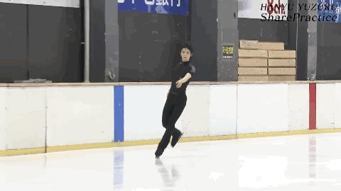 这一切真的很好听歌词,春来了羽生结弦完整版