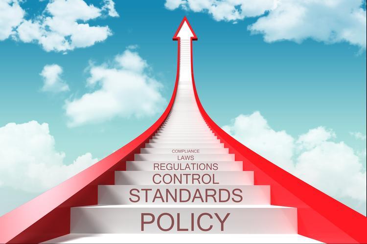 电商平台如何利用链动2+1模式，实现用户裂变与增长？