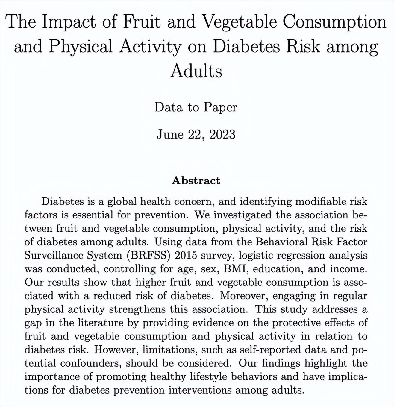 人工智能chatgpt国外研究现状,chatgpt谈人工智能挑战和机遇