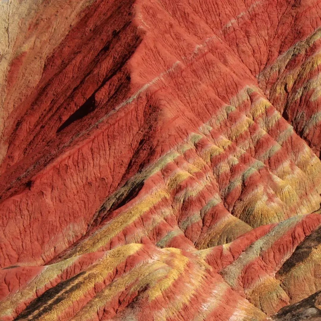 隐姓埋名于甘肃！它是中国最神秘“城市”，代号“404”，却值得所有人记住......