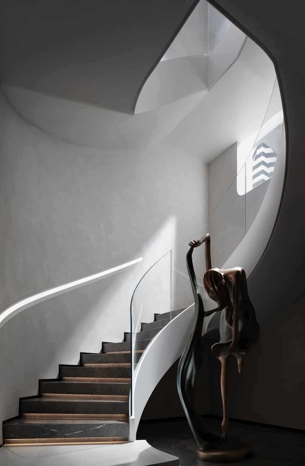 上海1080空中别墅,上海900平顶级复式