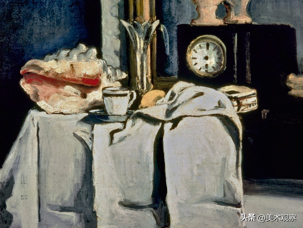 梅洛庞蒂身体物体知觉关系图示,梅洛庞蒂对历史唯物主义的还原