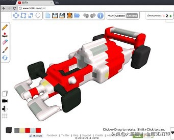 大唐盛世金属3d打印工厂,大唐盛世3D打印一站式平台