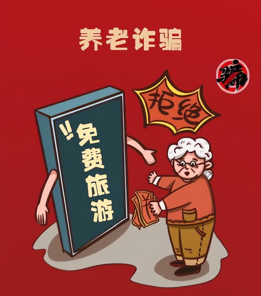 初五迎财神发多少红包合适,初五迎财神红包