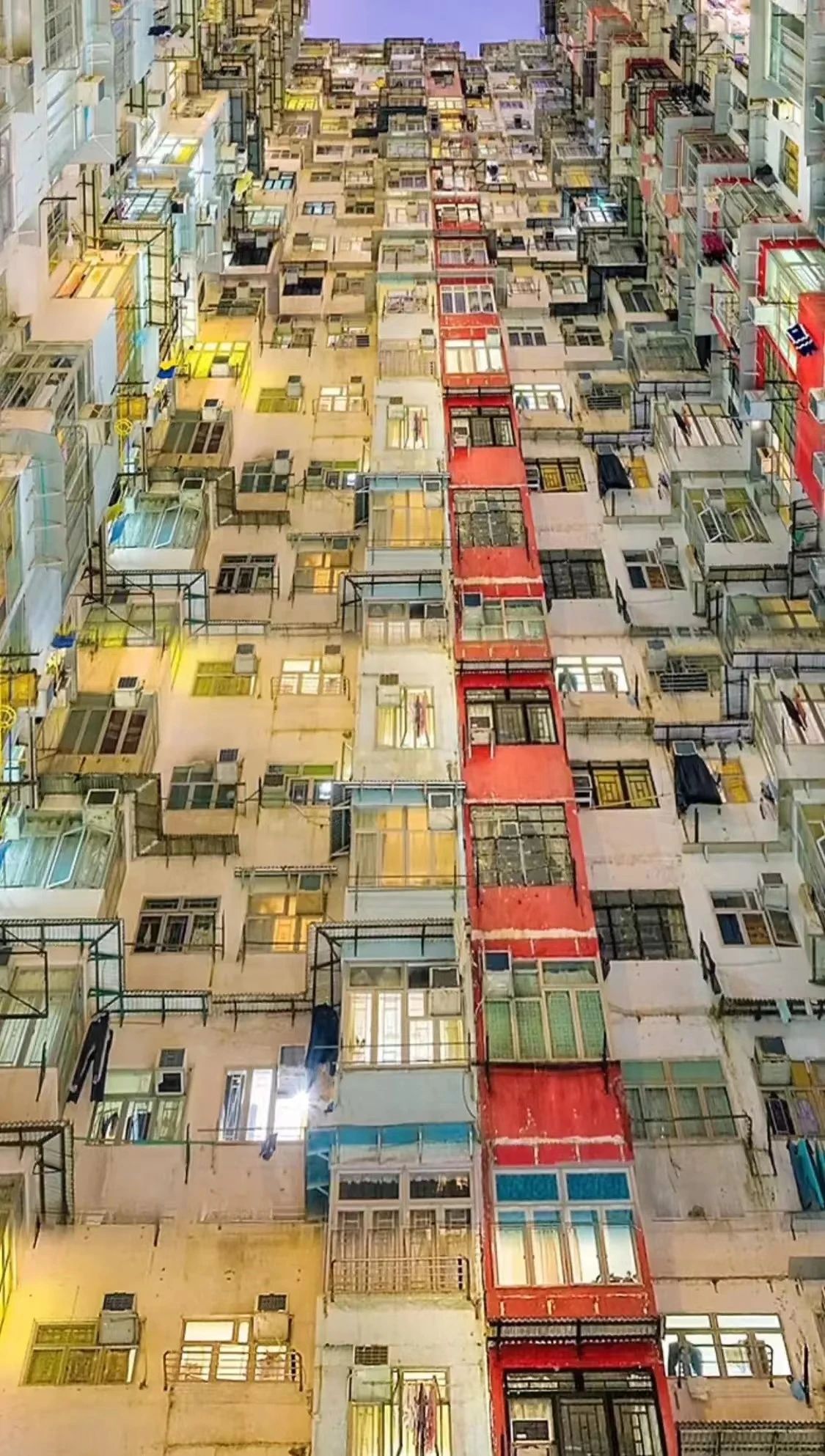 坐高铁无需转车可直达每个城市,香港乘坐高铁可以直达的城市