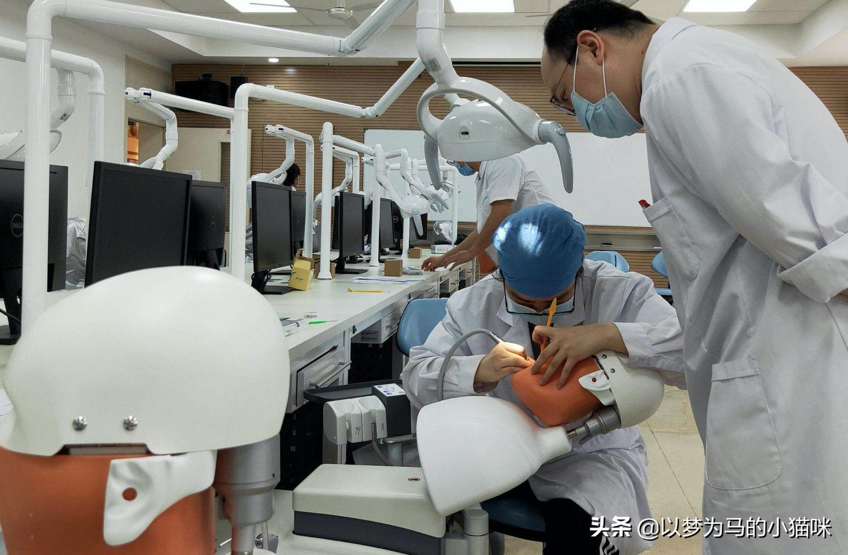 大专临床医学可以选什么科,大专生不适合学什么专业