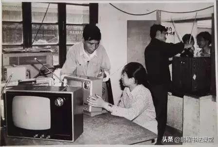 常州人文历史典故,常州人文历史
