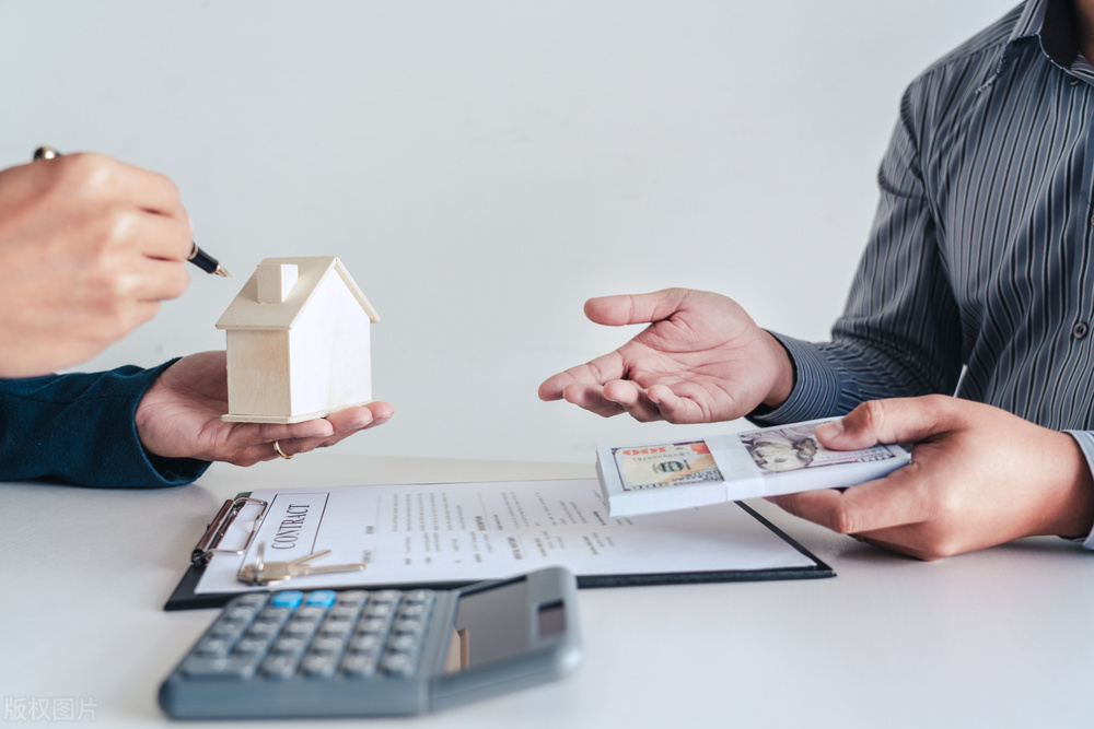 签约商品房转让协议应注意什么,自己签的房屋买卖协议有效吗