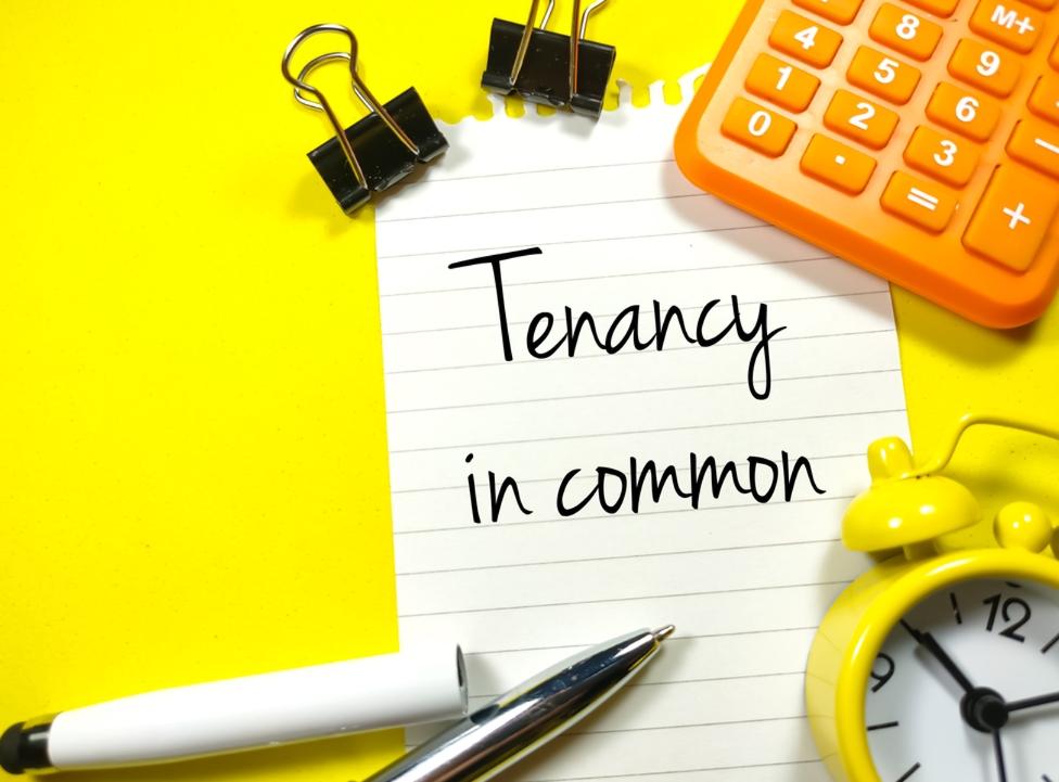 人过世了房贷款怎么偿还,父母去世房贷剩下子女接着还吗