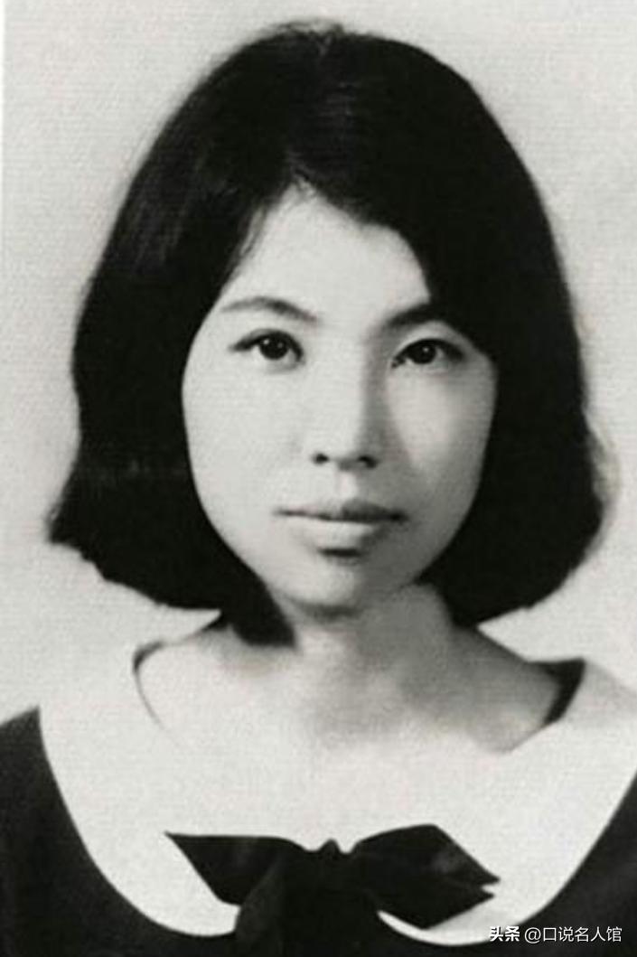 三毛死前离奇事件,三毛自尽的真实原因找到了