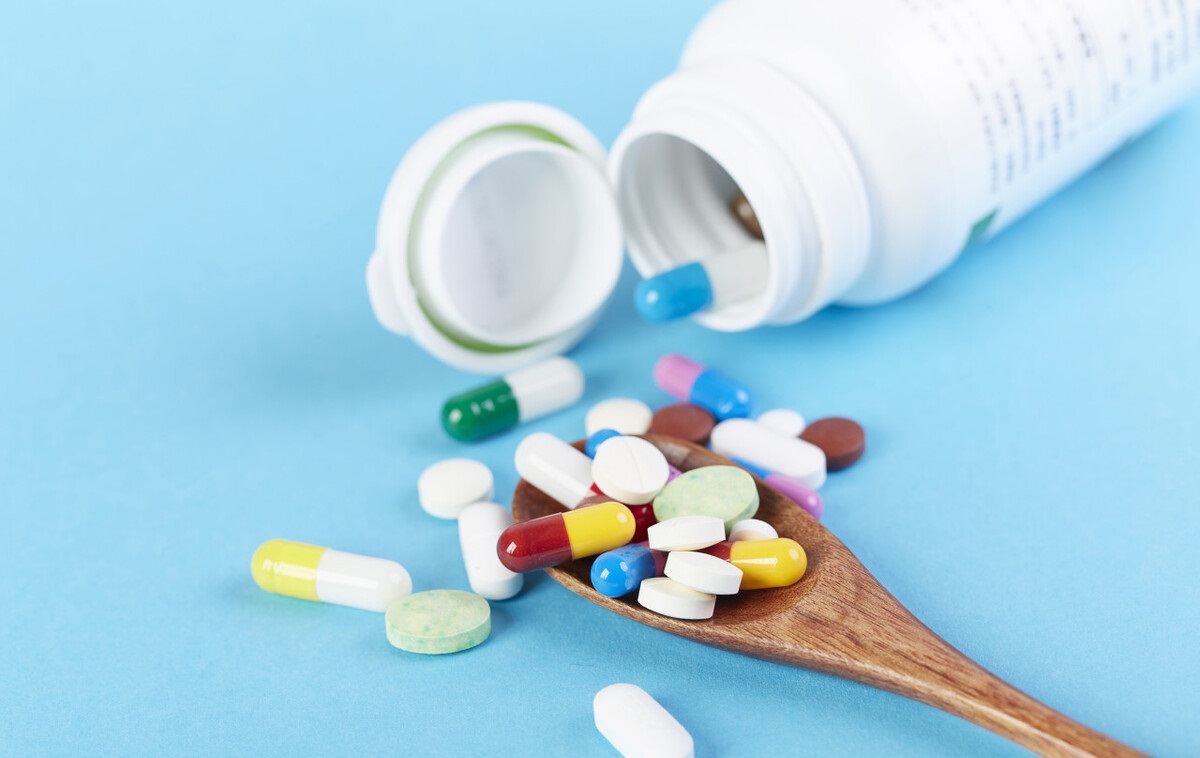 病毒感染引起的咳嗽症状严重吗,病毒感染咳嗽症状及治疗方法