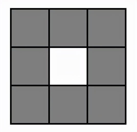 2022年省考行测真题,广东省2022年公务员行测真题