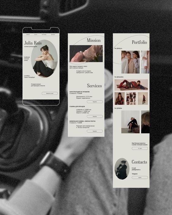 品牌网站建设需要做的策划,品牌网站建设的注意事项有哪些