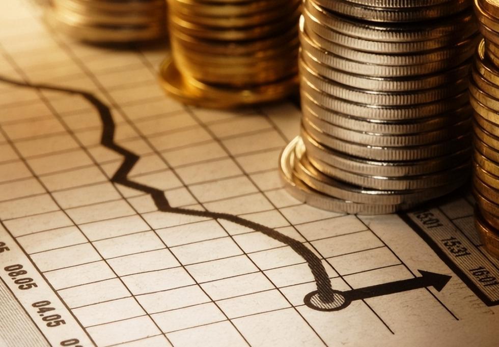 浅谈关于营运资金管理及价值链管理的相关文献综述