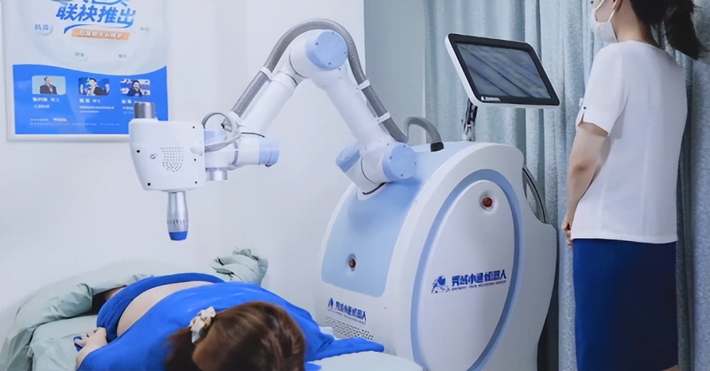 秀域智能健康加盟怎么赚钱,健康赛道加盟成功案例