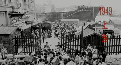 一口气看完国产高分神作,被严重低估的九部国产神作