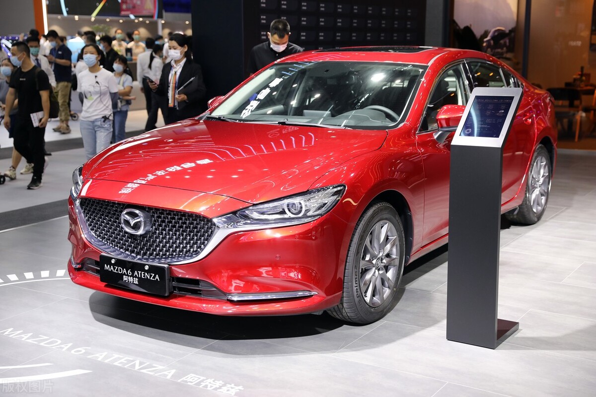 现在20万左右买什么车比较划算,20万左右家用买什么车好最新推荐