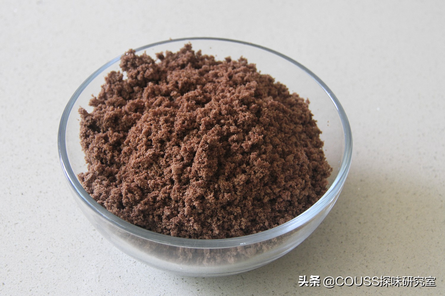 奥利奥巧克力酥粒芝士蛋糕做法,6寸巧克力芝士蛋糕最佳配方