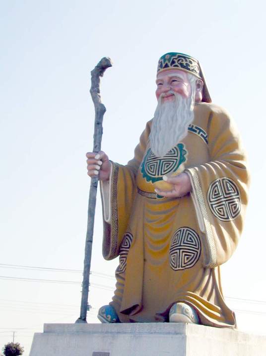 天庭365位官职排名,天庭359位神仙官职排名