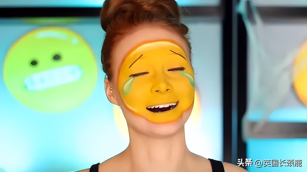 万圣节扮死人,万圣节扮什么鬼