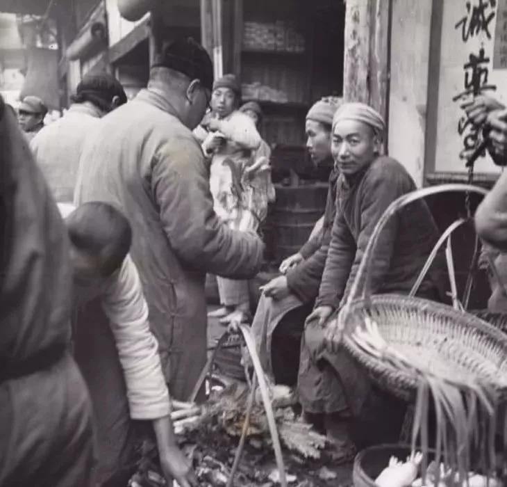 鲁迅先生的肥皂讲的是什么,鲁迅先生揭露人性